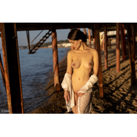 Katya by Alexander Grinn 2022-11-14 13-gU4tBQ2c.jpg